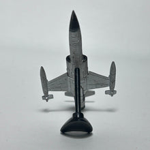 Load image into Gallery viewer, Lockheed F-104 Starfighter - Trading Figure - Miniature (03) - Cuchiwaii
