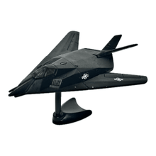 Load image into Gallery viewer, Lockheed F-117 - Trading Figure - Miniature (Secret 1) - Cuchiwaii