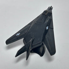 Load image into Gallery viewer, Lockheed F-117 - Trading Figure - Miniature (Secret 1) - Cuchiwaii