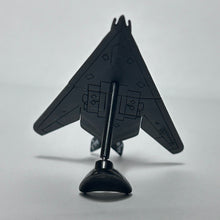 Load image into Gallery viewer, Lockheed F-117 - Trading Figure - Miniature (Secret 1) - Cuchiwaii