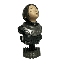 Cargar imagen en el visor de la galería, Lorelei - Portrait of a Witch - Figure Collection (10) - Cuchiwaii