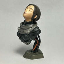 Cargar imagen en el visor de la galería, Lorelei - Portrait of a Witch - Figure Collection (10) - Cuchiwaii