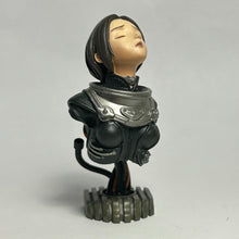 Cargar imagen en el visor de la galería, Lorelei - Portrait of a Witch - Figure Collection (10) - Cuchiwaii