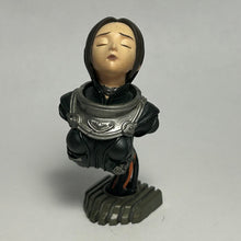 Cargar imagen en el visor de la galería, Lorelei - Portrait of a Witch - Figure Collection (10) - Cuchiwaii