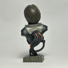 Cargar imagen en el visor de la galería, Lorelei - Portrait of a Witch - Figure Collection (10) - Cuchiwaii