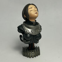 Cargar imagen en el visor de la galería, Lorelei - Portrait of a Witch - Figure Collection (10) - Cuchiwaii