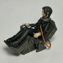 Load image into Gallery viewer, Lorelei - The Girl of Dry Suit - Figure Collection (08) - Cuchiwaii