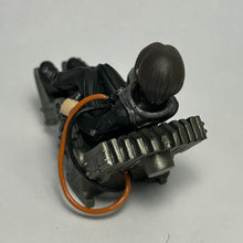 Load image into Gallery viewer, Lorelei - The Girl of Dry Suit - Figure Collection (08) - Cuchiwaii