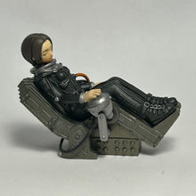 Load image into Gallery viewer, Lorelei - The Girl of Dry Suit - Figure Collection (08) - Cuchiwaii