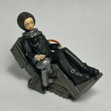 Load image into Gallery viewer, Lorelei - The Girl of Dry Suit - Figure Collection (08) - Cuchiwaii