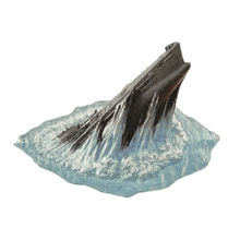 Cargar imagen en el visor de la galería, Lorelei - The Rising - Figure Collection (04) - Cuchiwaii