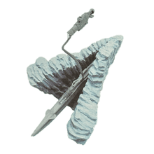 Cargar imagen en el visor de la galería, Lorelei - The Searching - Figure Collection (06) - Cuchiwaii