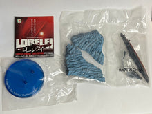 Cargar imagen en el visor de la galería, Lorelei - The Searching - Figure Collection (06) - Cuchiwaii