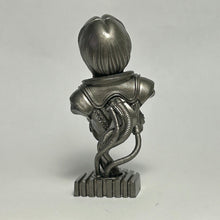Cargar imagen en el visor de la galería, Lorelei - The Steel Witch - Figure Collection (09) - Cuchiwaii