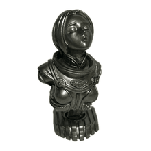 Cargar imagen en el visor de la galería, Lorelei - The Steel Witch - Figure Collection (09) - Cuchiwaii