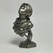 Cargar imagen en el visor de la galería, Lorelei - The Steel Witch - Figure Collection (09) - Cuchiwaii