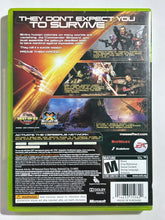 Load image into Gallery viewer, Mass Effect 2 - Xbox 360 - NTSC-US - CIB (1598211) - Cuchiwaii