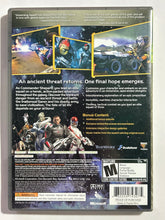 Load image into Gallery viewer, Mass Effect - Xbox 360 - NTSC-US - CIB (M59-00033) - Cuchiwaii