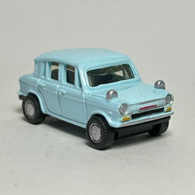 Load image into Gallery viewer, Mazda Carol 360 - Trading Figure - Miniature (1) - Cuchiwaii