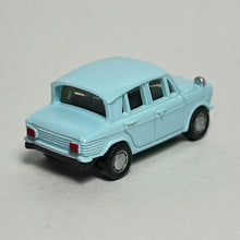 Load image into Gallery viewer, Mazda Carol 360 - Trading Figure - Miniature (1) - Cuchiwaii