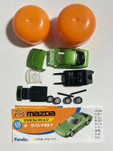 Load image into Gallery viewer, Mazda Savanna RX-7 (normal) - Trading Figure - Miniature (4) - Cuchiwaii