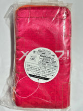 Load image into Gallery viewer, Meganebu! - Kimata Hayato - Zipper Pouch - Cuchiwaii
