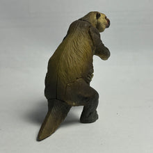 Cargar imagen en el visor de la galería, Megatherium - Trading Figure - Miniature (039) - Cuchiwaii