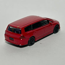 Load image into Gallery viewer, Mercedes-Benz B-Class - 1/100 Scale Vehicle - Red ver. - Cuchiwaii