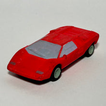 Load image into Gallery viewer, My Supercar Eraser - Lamborghini Countach LP400 - Cuchiwaii