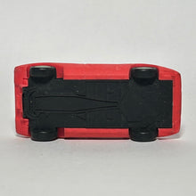 Load image into Gallery viewer, My Supercar Eraser - Lamborghini Countach LP400 - Cuchiwaii