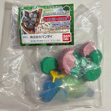 Load image into Gallery viewer, Napoleonfish - Trading Figure - Minifigure - Cuchiwaii