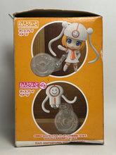 Cargar imagen en el visor de la galería, Nendoroid More Clip Stands 1.5 - Clear Orange - Cuchiwaii