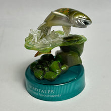 Cargar imagen en el visor de la galería, Nikko Iwana (Char) - Trading Figure - Miniature - No.8 - Cuchiwaii