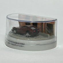 Load image into Gallery viewer, Nissan Fairlady 240ZG - Diorama Miniature Car - Cuchiwaii