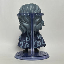 Load image into Gallery viewer, One Piece - Benn Beckman - Figure - Kyun-Chara - Cuchiwaii