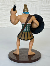 Load image into Gallery viewer, One Piece - Franky - Figure - Viking ver. - Cuchiwaii