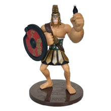 Load image into Gallery viewer, One Piece - Franky - Figure - Viking ver. - Cuchiwaii