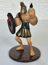 Load image into Gallery viewer, One Piece - Franky - Figure - Viking ver. - Cuchiwaii