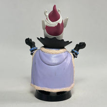 Load image into Gallery viewer, One Piece - Gecko Moria - Trading Figure - Shichibukai - Cuchiwaii