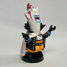 Load image into Gallery viewer, One Piece - Gecko Moria - Trading Figure - Shichibukai - Cuchiwaii