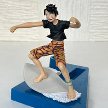 Load image into Gallery viewer, One Piece - Monkey D. Luffy - Figure - Holder Stand - Cuchiwaii