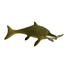 Load image into Gallery viewer, Ophthalmosaurus - Trading Figure - Miniature - Cuchiwaii