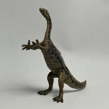 Load image into Gallery viewer, Plateosaurus - Trading Figure - Miniature (04A) - Cuchiwaii