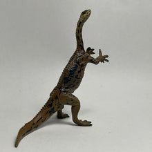 Load image into Gallery viewer, Plateosaurus - Trading Figure - Miniature (04A) - Cuchiwaii