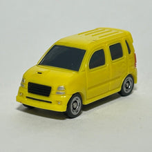 Load image into Gallery viewer, Pocket Tomica Series - Miniature Car ( Set of 16) - Cuchiwaii