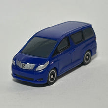 Load image into Gallery viewer, Pocket Tomica Series - Miniature Car ( Set of 16) - Cuchiwaii