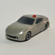 Load image into Gallery viewer, Pocket Tomica Series - Miniature Car ( Set of 16) - Cuchiwaii