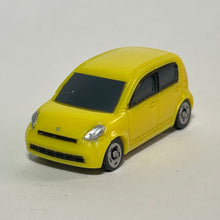 Load image into Gallery viewer, Pocket Tomica Series - Miniature Car ( Set of 16) - Cuchiwaii
