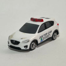 Load image into Gallery viewer, Pocket Tomica Series - Miniature Car ( Set of 16) - Cuchiwaii