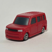 Load image into Gallery viewer, Pocket Tomica Series - Miniature Car ( Set of 16) - Cuchiwaii